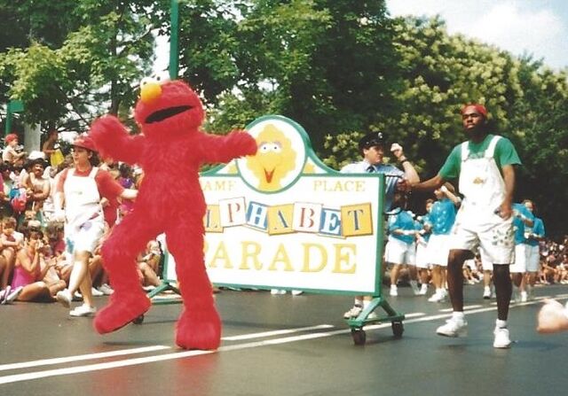 File:Alphabet Parade.jpg