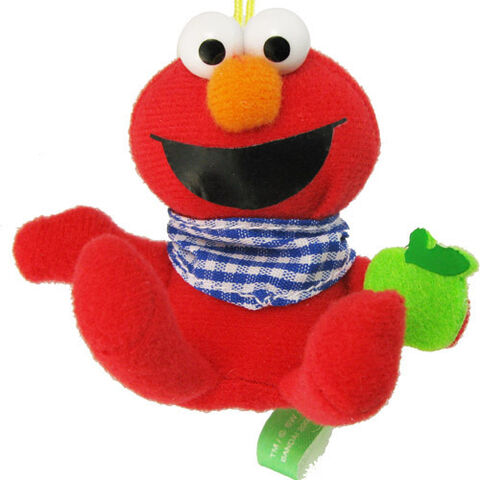 File:Bandai 2005 sesame japan mascots fuwakko puppet mini plush toys 3.jpg