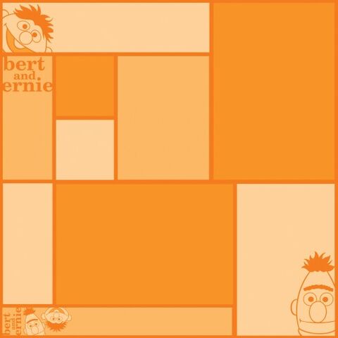 File:Berterniepaper.jpeg