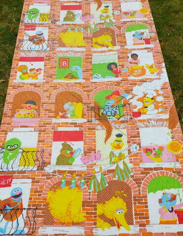File:Burlington sheets brownstone 1.jpg