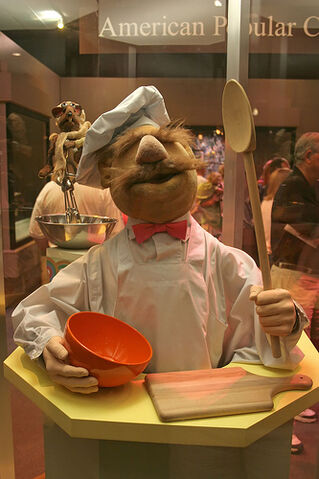 File:Chefsmith.jpg