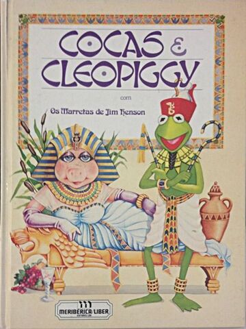 File:CocasECleopiggyBook.jpg