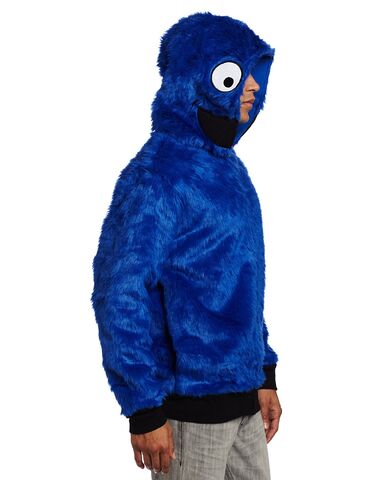 File:MECookieHood2.jpg