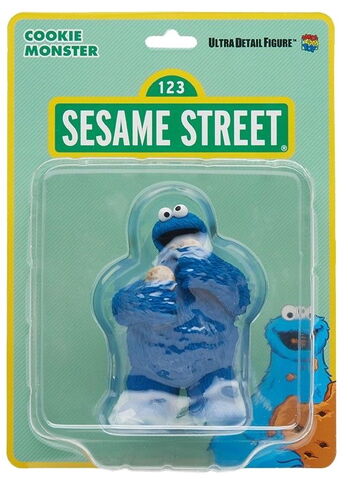 File:Medicom cookie monster package.jpg