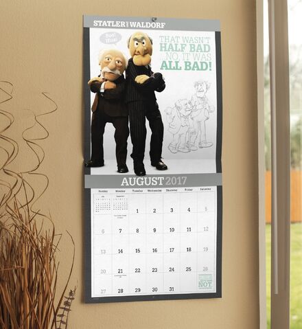 File:Muppets 2017 calendar 6.jpg