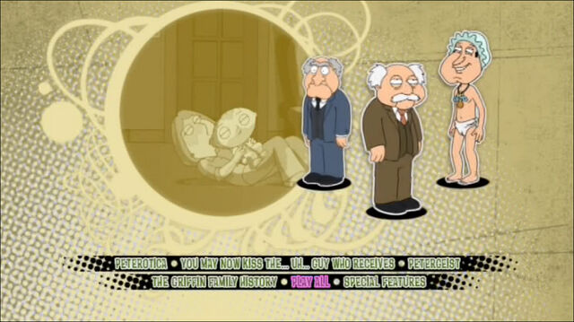 File:Saw fgs4 dvd menu.jpg