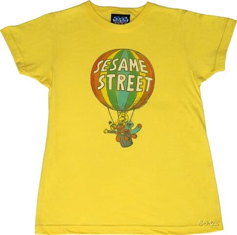 File:Tshirt.sesameballoon-men.jpg