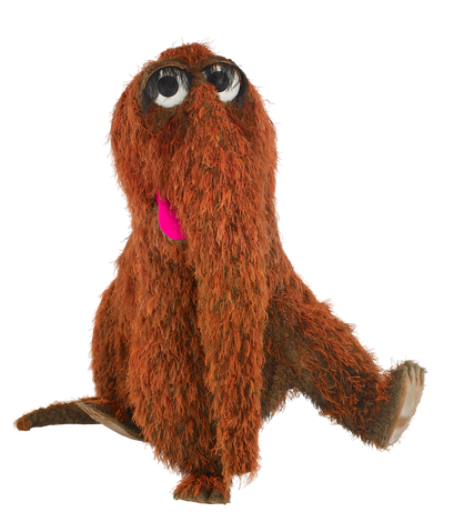File:Tumblr-SnuffyDancing.png