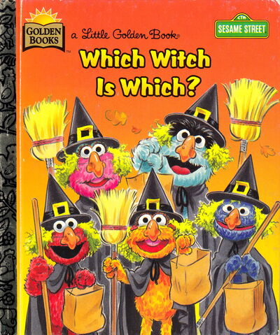 File:Whichwitch-lgb.jpg