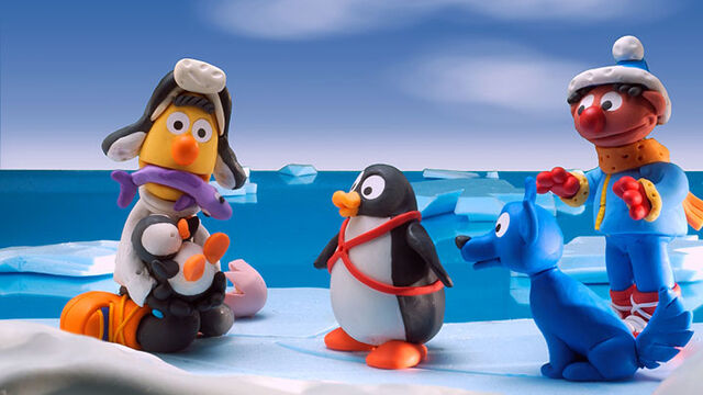 File:E&BPenguin02.jpg