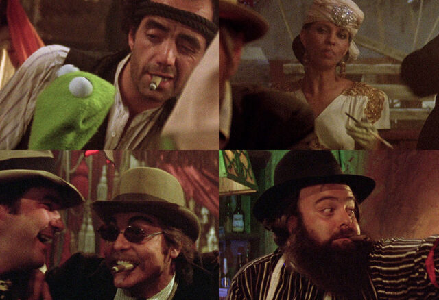 File:El Sleezo Smokers.jpg
