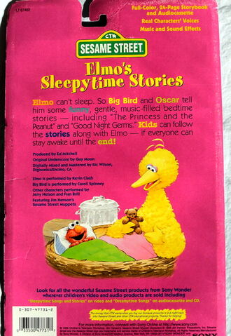 File:Elmos-sleepytime-stories-2.jpg