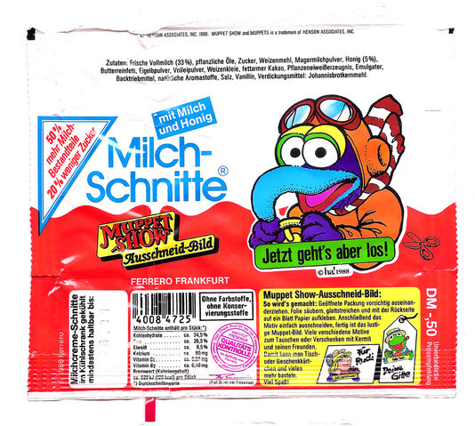File:Ferrero-Milchschnitte-MuppetShow-Ausschneid-Bild-(1988)-11.jpg