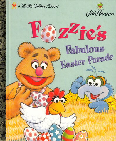 File:Fozzieseasterparade.jpg