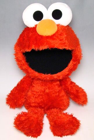 File:Funnyheadplush2.jpg