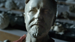 Godfrey the Unknown