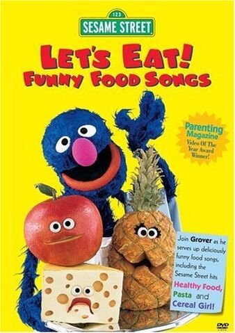 File:Let's eat.jpeg