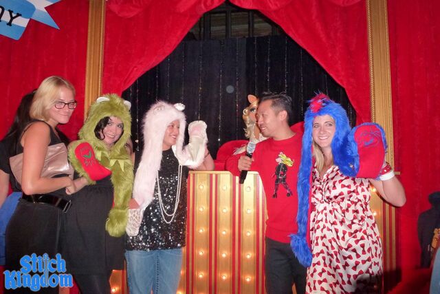 File:MissPiggyNewYorkFashionWeekSeptember920115.jpg