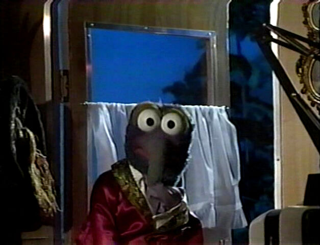 File:Playhouse-Gonzo19.jpg