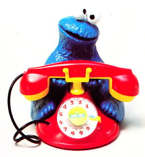 Playtelephone