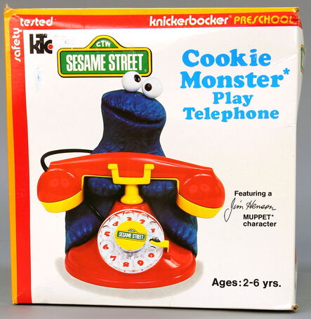 File:Playtelephone.jpg