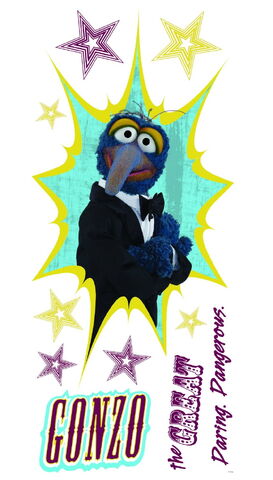 File:Roommates decals gonzo 2.jpg