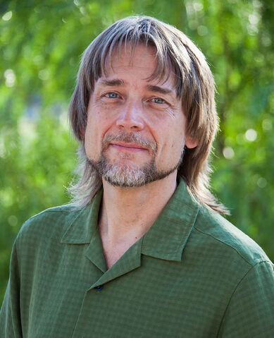 File:SteveWhitmire.jpg