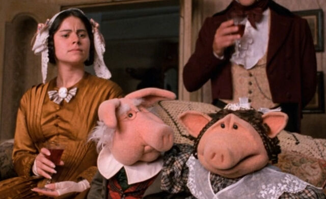 File:StrangeporkChristmasCarol.jpg