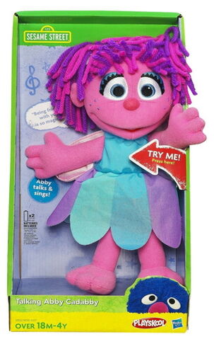 File:Talking abby cadabby 1.jpg