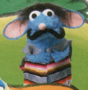 File:TitoTutter.JPG