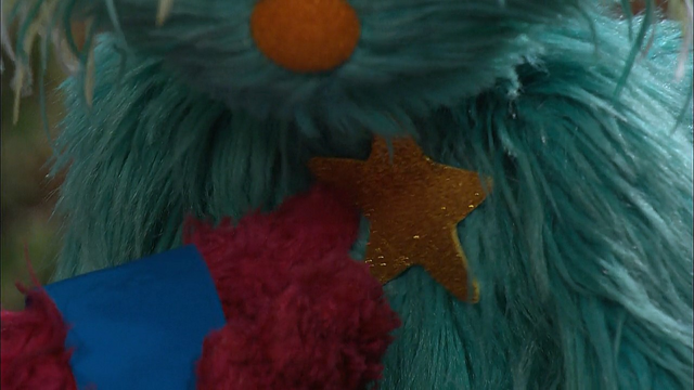 File:4402b.png
