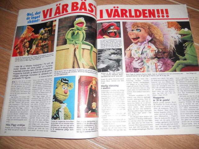 File:Allers-34-1978.jpg