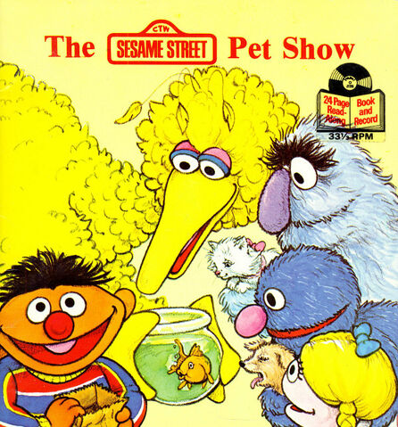 File:BR0004PetShow1stEd.jpg
