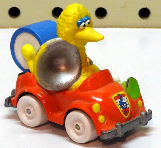 File:Bigbirdsmusiccar2.jpg