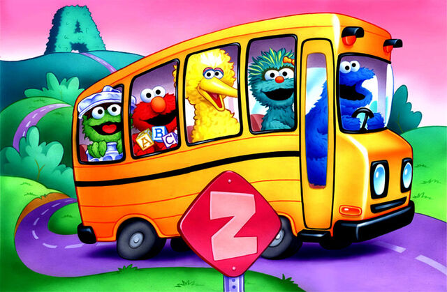 File:Daviddees-bus.jpg