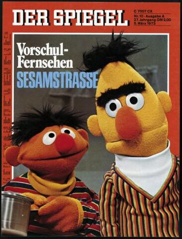 File:DerSpiegel-(03-05-1973).jpg