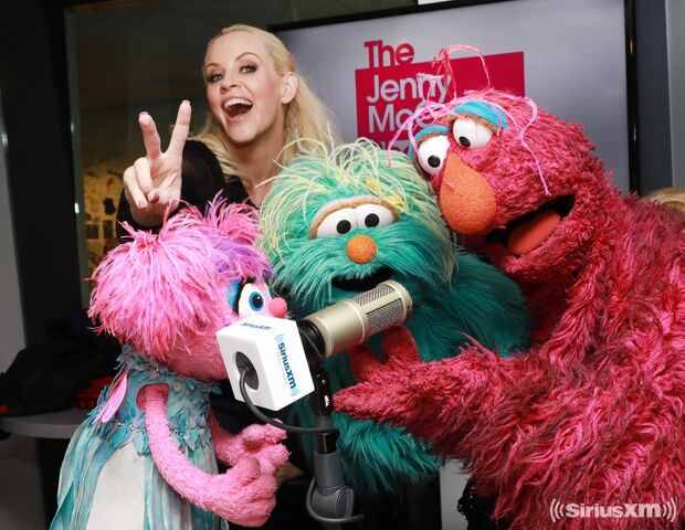 File:JennyMcCarthy.jpg