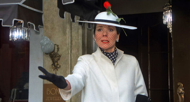 File:Ladyholiday1.jpg