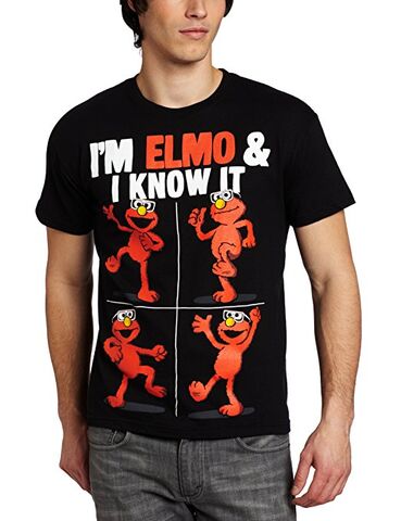 File:MEElmoKnowIt2012.jpg