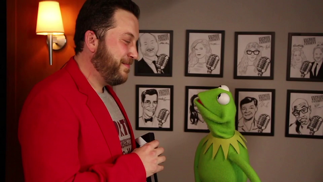 File:MLBcom-ExpressWrittenConsent-Kermit.png