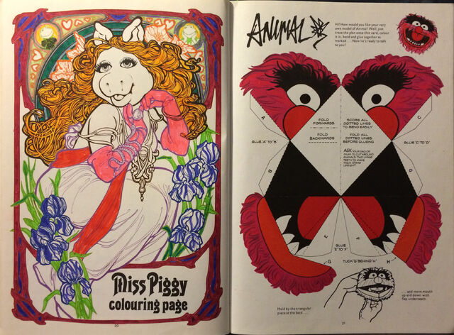 File:Muppet Annual 1980 11.jpg