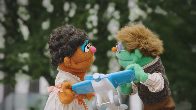 File:Murray-Friends06.png
