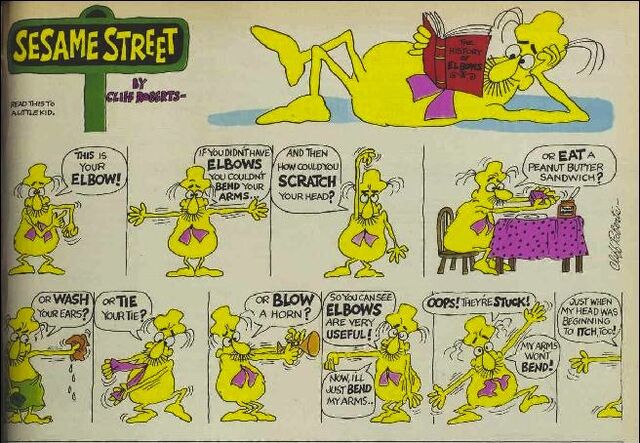 File:SScomic elbow.jpg