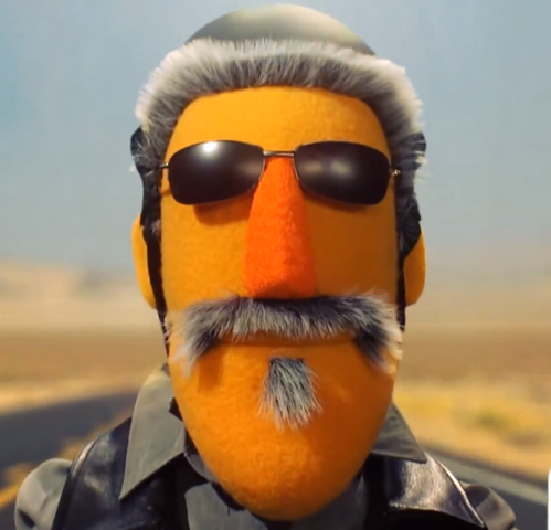 File:Sons-Clay.png