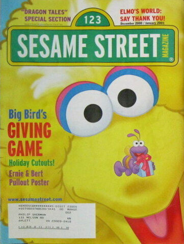 File:Ssmag.dec2000jan2001.jpg