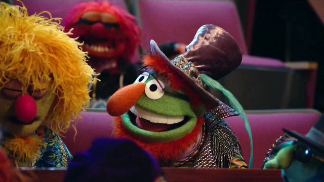 File:TheMuppets-S01E08-Dr.Teeth.png