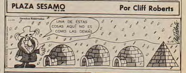 File:1975-7-28.png
