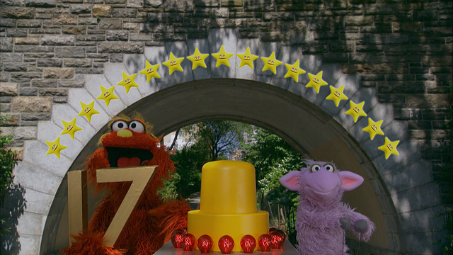 File:4303-17.png