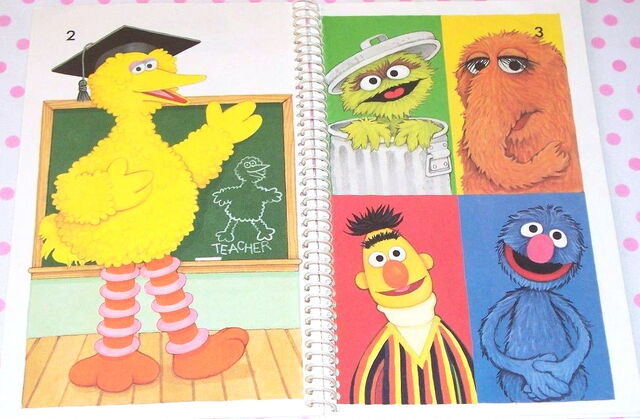 File:Alphabet book.jpg