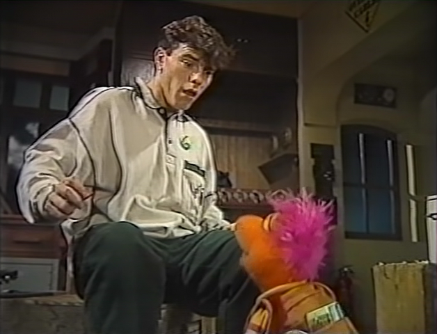 File:BJ Meets Gobo.png